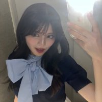 なお🎀️🩵#MCC名古屋 (@natty___s2) 's Twitter Profile