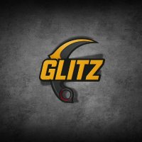 GlitzGG (@glitz_gg) 's Twitter Profile