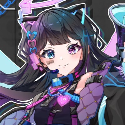 #IRIAM準備中 / 個人勢(事務所勧誘×) / No name(ノーネーム) / 有償依頼受付中→ https://t.co/OK316jDxtr / 総合タグ→ #ねぇねぇねぇむ / FA→ #のーね画む / mum→ @KaedE_1108ss 様