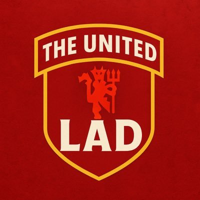 UtdBlxd's profile picture. “My greatest challenge was knocking Liverpool right off their fing perch.” - SAF* From ‘99 to ❶₁, we believe.   #TheUnitedLad | #mufc | #GGMU