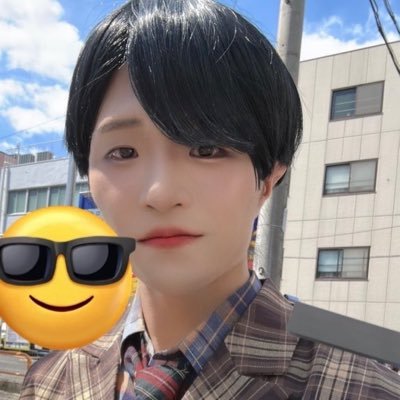 🚹兵庫/愛知で気ままに宅コスメインでコスプレしてる普通の専門学生によるほぼニジガクメインのコスプレアカウントです!|⚠️重加工||最推しは優木せつ菜🔥