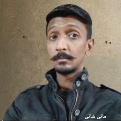 KhutNut's profile picture. SyEd 😇

Scrolling On FaceBook, Instagram, Twitter (Or) Books 📚 Reader & etc etc. 😉😎