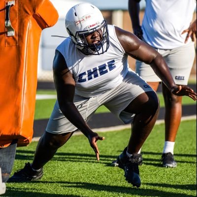 Isaac holt Profile