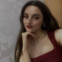 gizem (@gizemgoral_) 's Twitter Profile Photo gizem (@gizemgoral_) 's Twitter Profile Photo