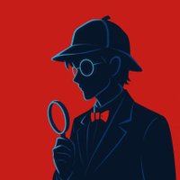 justjm.sui (@justjmsui) 's Twitter Profile Photo justjm.sui (@justjmsui) 's Twitter Profile Photo