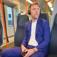 Max Rawlinson (@maxrawlinson7) 's Twitter Profile