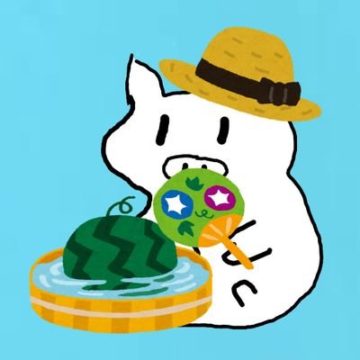 橘Maiさんのプロフィール画像