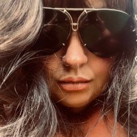 Tracey (@trajaytol) 's Twitter Profile Photo Tracey (@trajaytol) 's Twitter Profile Photo