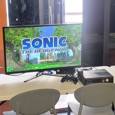 KR_SONICPARTY25's profile picture. 2025년 9월 소닉 정모 주최자 계정입니다.
다음 정모 때 뵙겠습니다.(확정 아님)