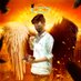 rituraj Bachhav (@bachhav55423) Twitter profile photo rituraj Bachhav (@bachhav55423) Twitter profile photo
