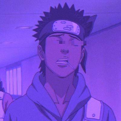• Tech & Web3 enthusiast • Heavy on building and growth...