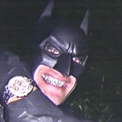 burajingo's profile picture. 