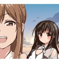 TnT (@tnt1519407) 's Twitter Profile
