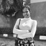 Vhic_mar's profile picture. Jesus baby❤️|backend developer-JavaScript|Typescript|football lover|Fashion designer https://t.co/1ybYsOJlTb