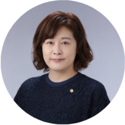 山田労務管理事務所|【徒然小噺】実務で受けた質問や相談に関して向き合ってきた諸々を「新聞コラム形式」で気ままに綴ってます。お手柔らかによろしくお願いいたします|無言フォロー失礼いたします