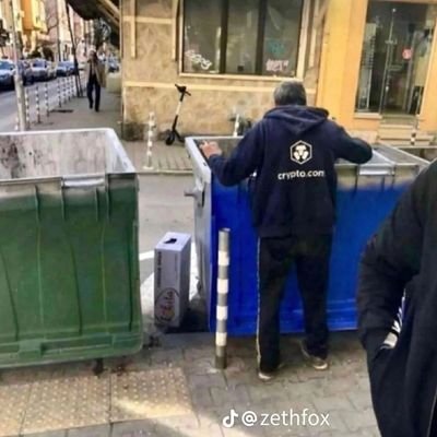 piffpaffpuff_89's profile picture. 