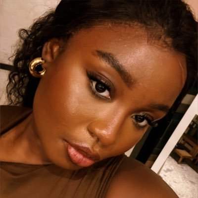 cutiiieeeamy's profile picture. ig: amyyy.k