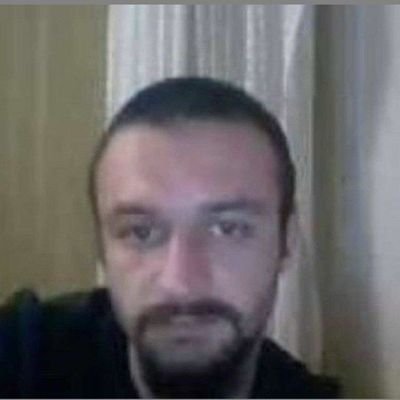 LethwinH82269's profile picture. 