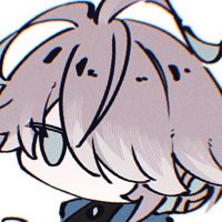 よと (@4yu_lov) 's Twitter Profile Photo よと (@4yu_lov) 's Twitter Profile Photo