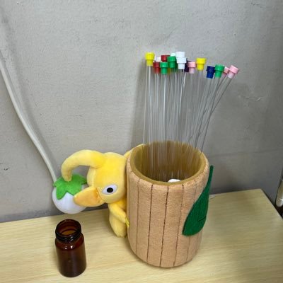 sm____13's profile picture.