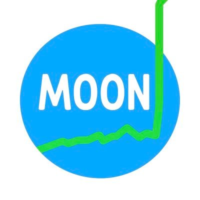 @MOONofficialCTO