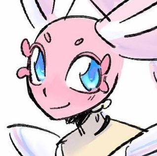 AZIDさんのプロフィール画像