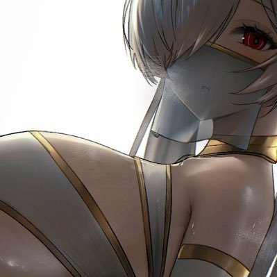 IndomIceberg's profile picture. MDNI. RP account. #MVRP #PokemonRP SFW ONLY