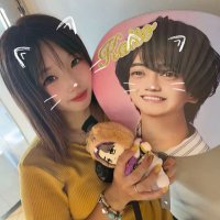あすか (@ask__kai) 's Twitter Profile