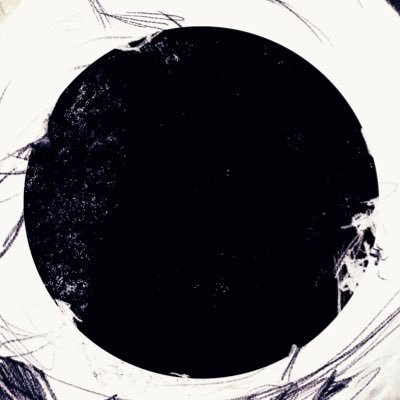 akiさんのプロフィール画像