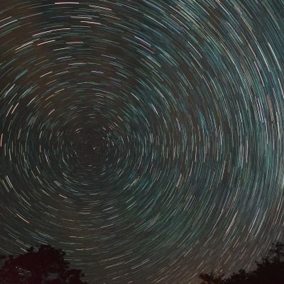 tokumoyan's profile picture. 