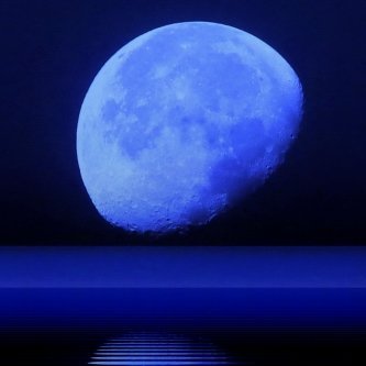 blue_moon202507's profile picture. 最近の政治状況の悪化に、心を痛めている方が多いのではないでしょうか。私もその一人です。少しでも改善を求めるためには、繋がって意見を発信することが大切だと思います。Xを通じて同じ思いを抱える皆さんと繋がりたいと思います！一緒に力を合わせることで、少しでも社会を良い方向に変えていきましょう。