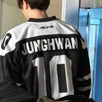 ney ¹⁰ ❀˖° (@lionhwan_) 's Twitter Profile