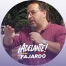 YeilorEspinel's profile picture. #OpiniónPersonal | 👨‍👩‍👧 Papá | Profe📚 | Investigador🔍 | Político en #Cundinamarca🏛️ | Ex candidato a Gobernación🗳️ | Soy @dignidadycomp