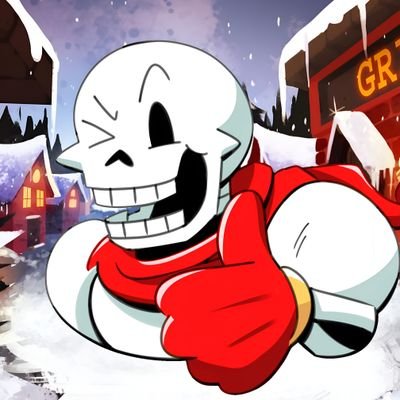 LeGrandMp4's profile picture. 22 Yo 🩹 Étudiant Infirmier💉
En vrai je sais pas quoi dire d'autres. 🤣