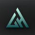 LQH Funded (@lqhfunded) Twitter profile photo LQH Funded (@lqhfunded) Twitter profile photo