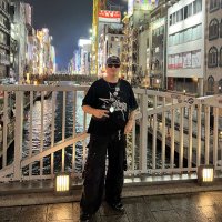 mek *$!^ (@mekrozz) 's Twitter Profile Photo mek *$!^ (@mekrozz) 's Twitter Profile Photo