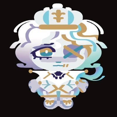 matthias czernin my wife | 🔄🚫 dni | eng isn’t my native language | pfp by poofmalyakaet
