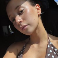 Michelle (@michell71447411) 's Twitter Profile