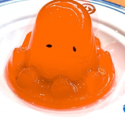 orange_allgreen's profile picture. 20↑成人済/腐/だいすき 🪓ｴｸﾞｼｬﾘ🟧🟩/読み専/素敵作品やpostにイイネするモブ