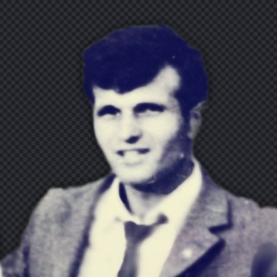 Sports lawyer and academic. Legal adviser at Palestine Football Association. Posting in personal capacity.
