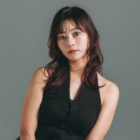 Mizukiさま確認ページ♡ La9SvGKg_200x200.jpg
