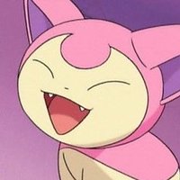 𝘾𝙝𝙪𝙪🍒 (@chuu1uu) 's Twitter Profile Photo