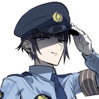 โฎ๐ฑ๐พ๐๐ธโฏ๐๐โฎ (@xv1nc3ntx_) 's Twitter Profile