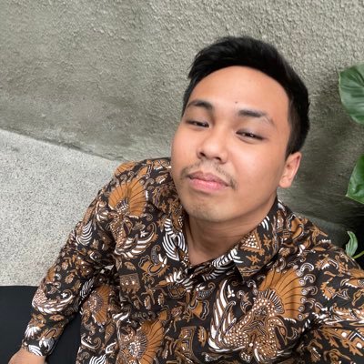 dapyuuutt's profile picture. 