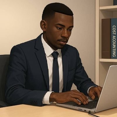 johseEazy's profile picture. Science and Technology