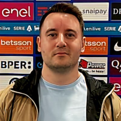 MConsty1's profile picture. Trader