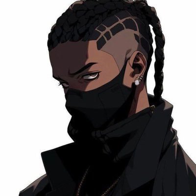 olayi95609's profile picture. community manager/moderator