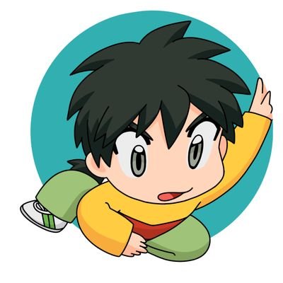 とまこ商事さんのプロフィール画像