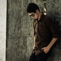 Massi Asf (@massihullah_a) 's Twitter Profile