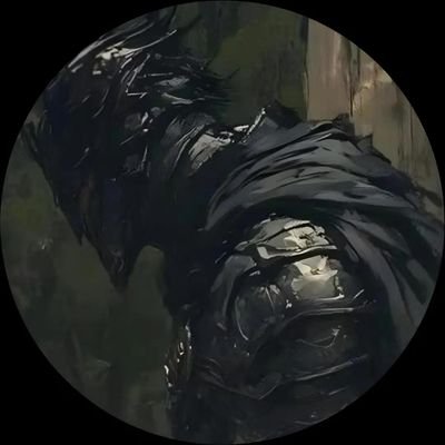 VidaNerdRJ's profile picture. Apenas um sonhador com um controle